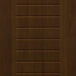 FASCIAL-verniciato legno noce 43